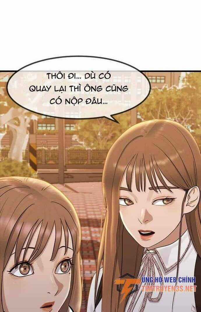 Trường Học Thôi Miên Chapter 50 trang 29