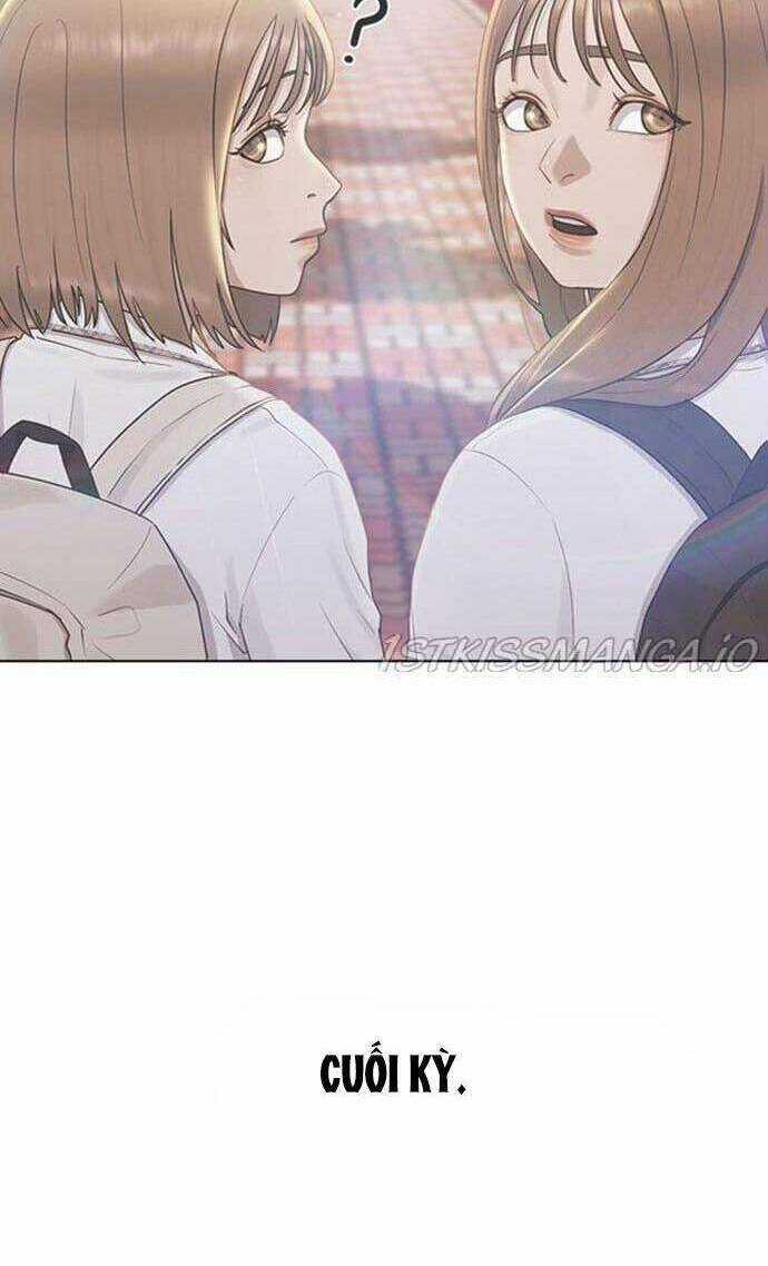 Trường Học Thôi Miên Chapter 50 trang 3