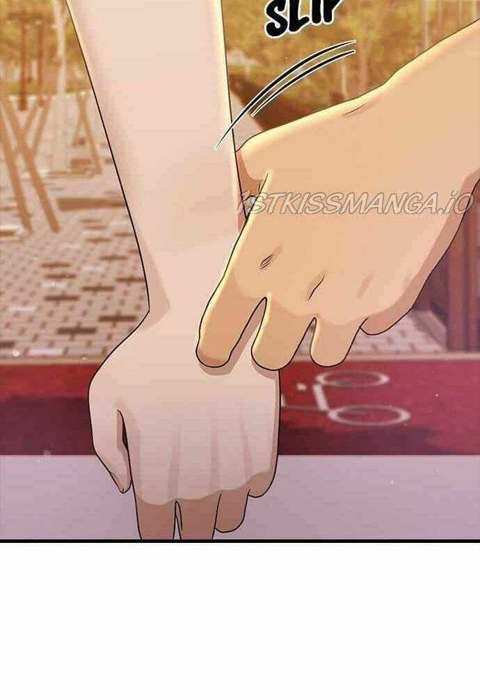 Trường Học Thôi Miên Chapter 50 trang 31