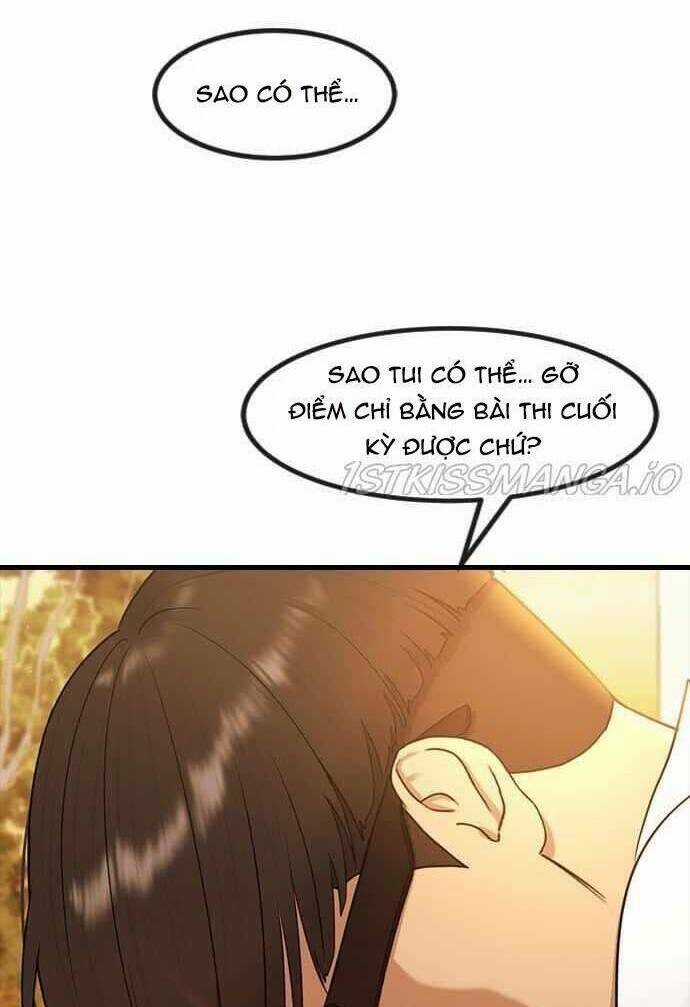 Trường Học Thôi Miên Chapter 50 trang 33