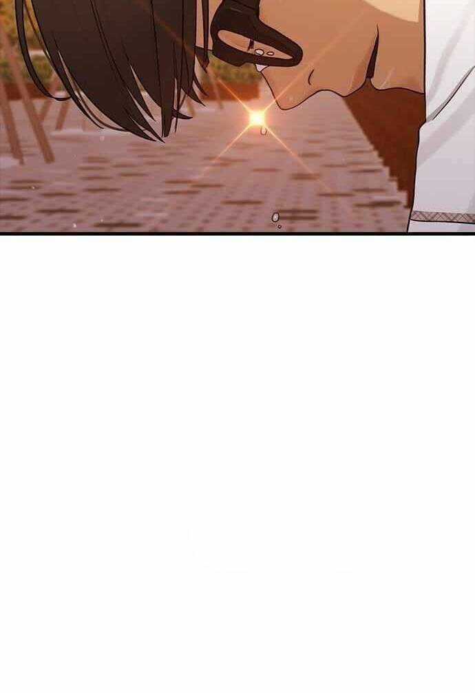 Trường Học Thôi Miên Chapter 50 trang 34