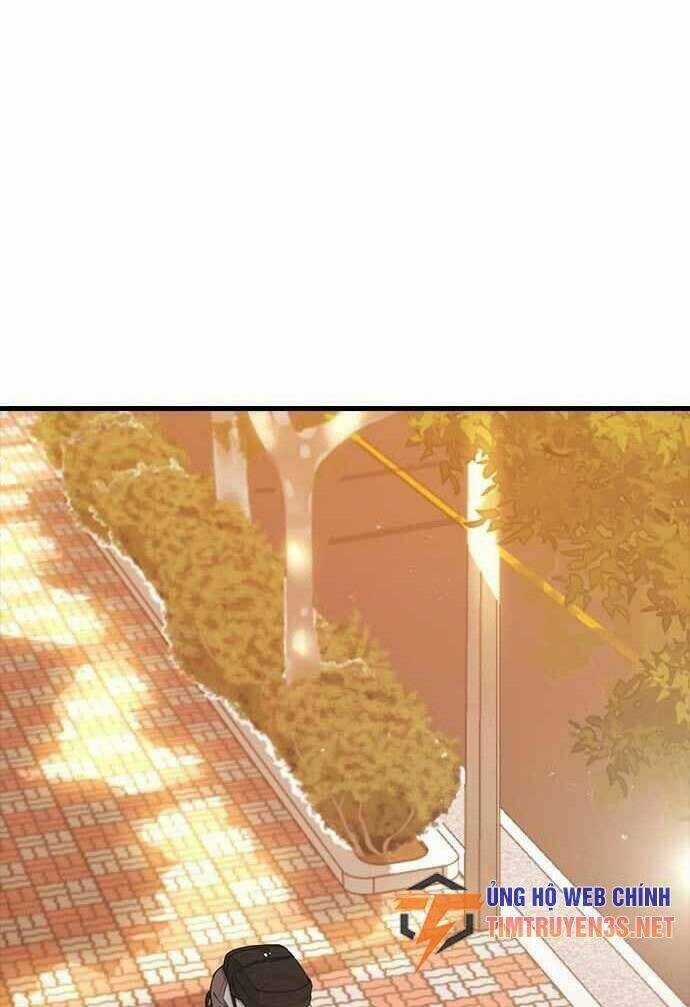 Trường Học Thôi Miên Chapter 50 trang 35