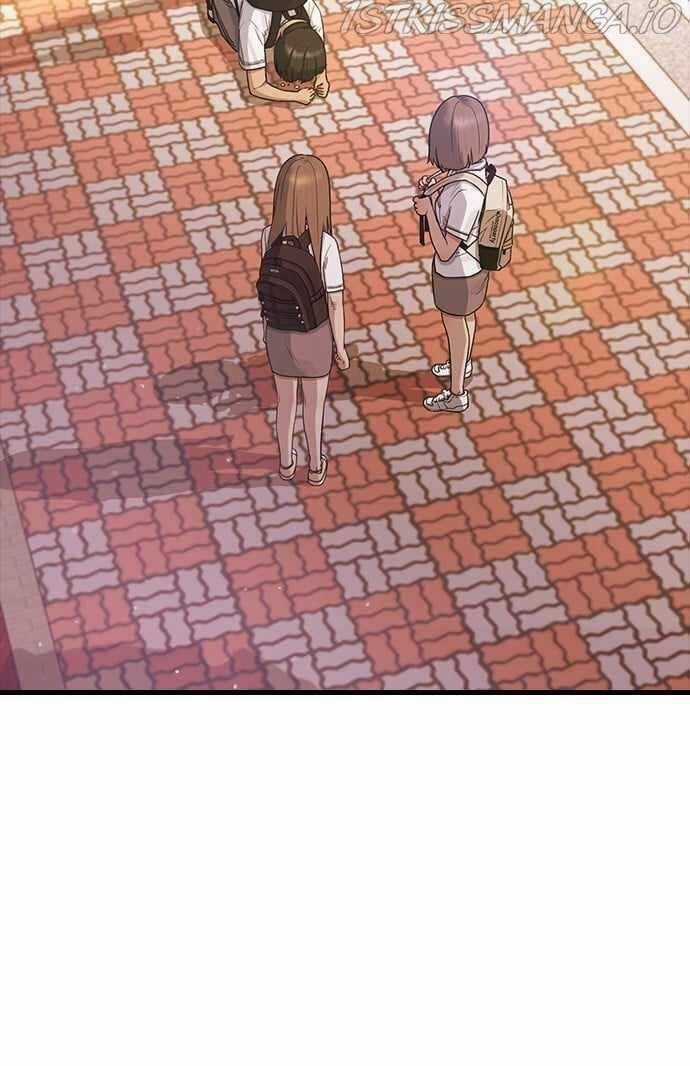 Trường Học Thôi Miên Chapter 50 trang 36