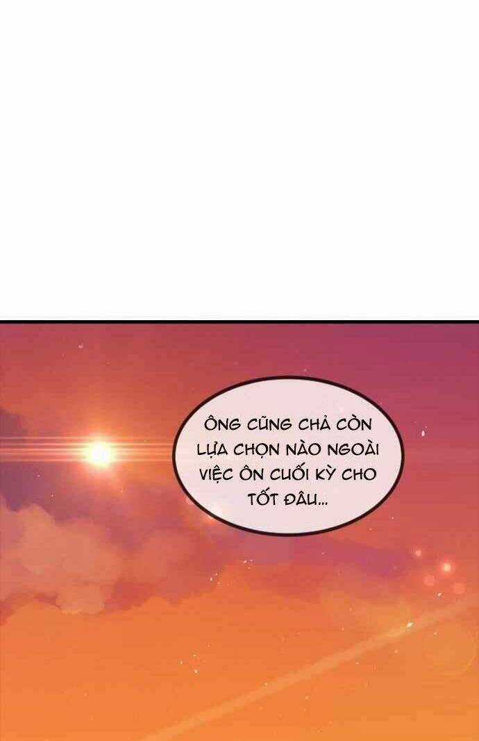 Trường Học Thôi Miên Chapter 50 trang 37