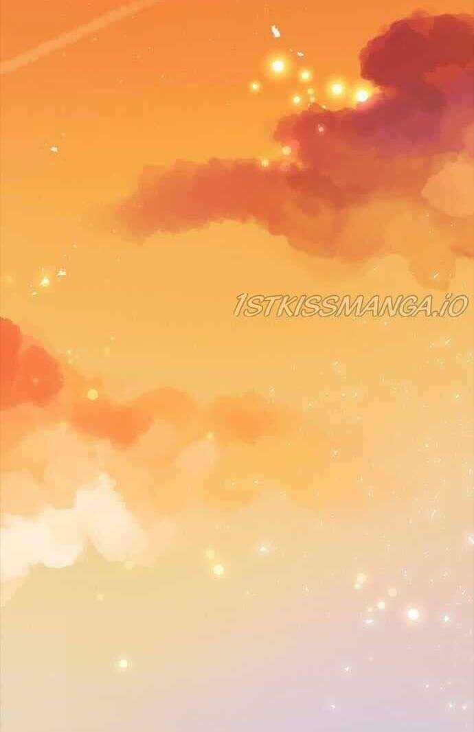 Trường Học Thôi Miên Chapter 50 trang 38