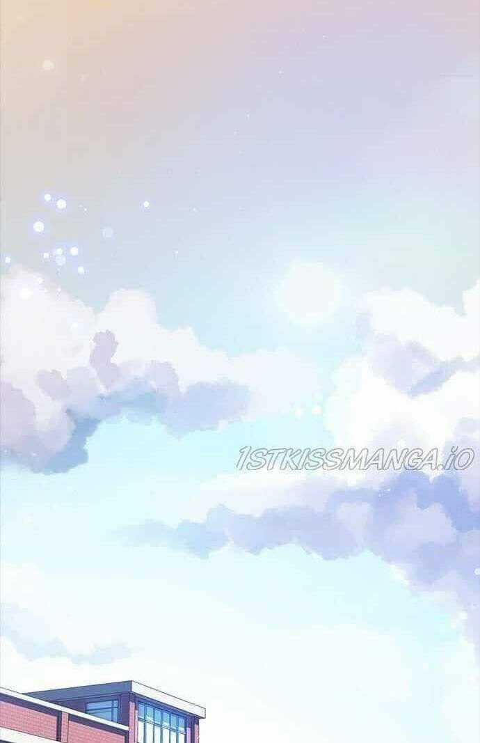 Trường Học Thôi Miên Chapter 50 trang 39