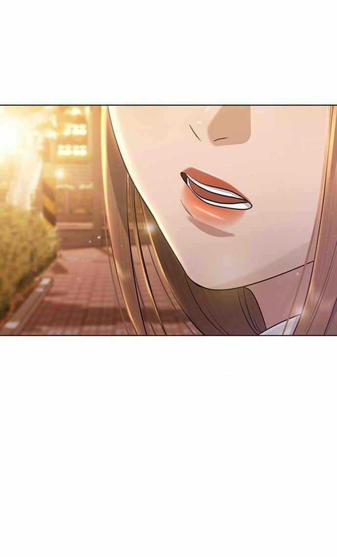 Trường Học Thôi Miên Chapter 50 trang 4