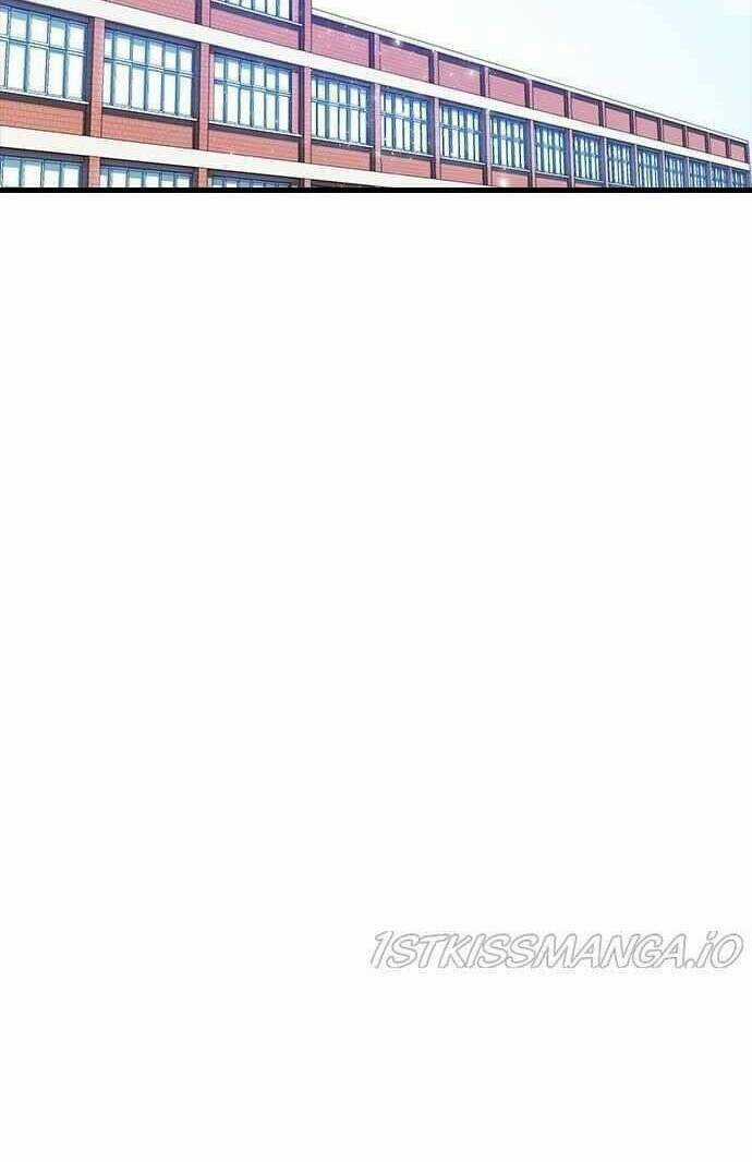 Trường Học Thôi Miên Chapter 50 trang 40