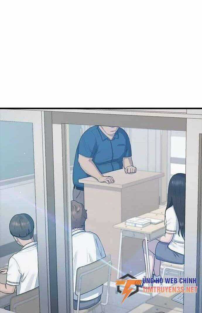 Trường Học Thôi Miên Chapter 50 trang 41