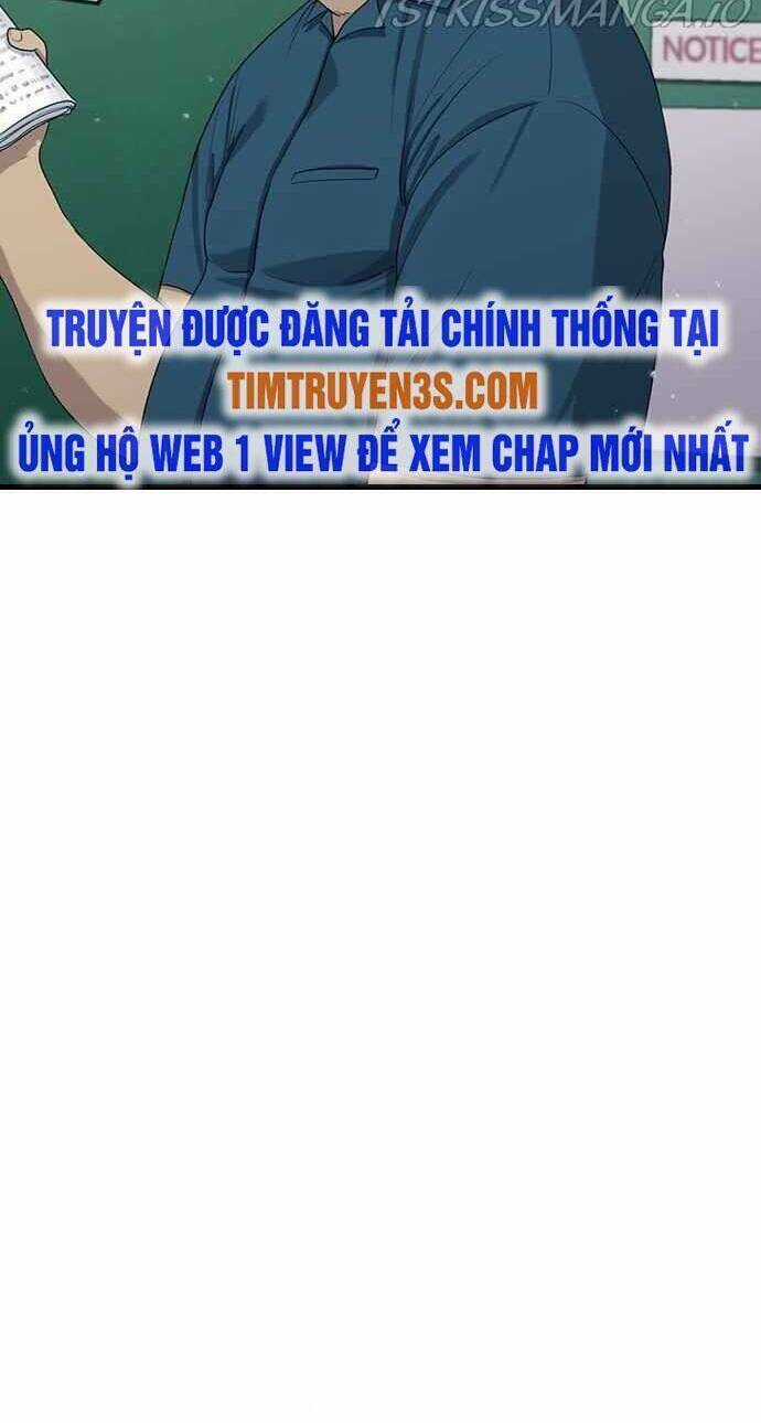 Trường Học Thôi Miên Chapter 50 trang 43