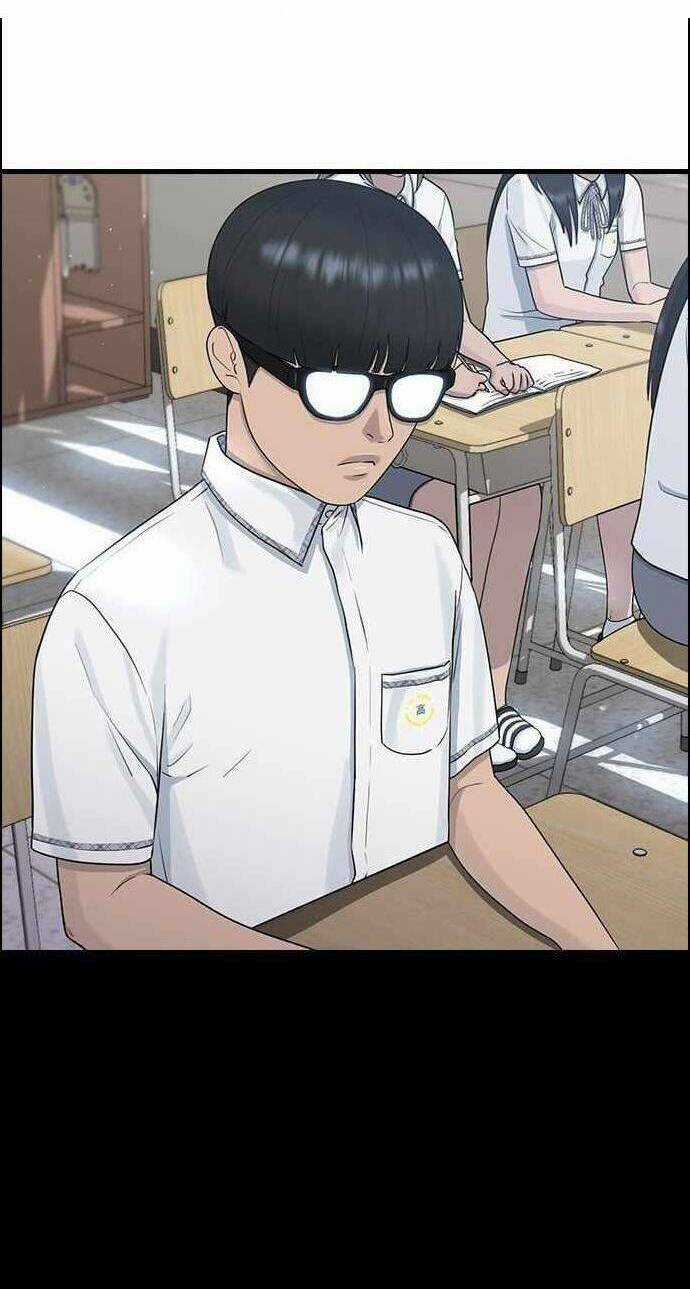 Trường Học Thôi Miên Chapter 50 trang 44