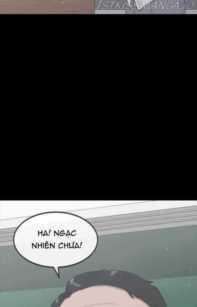 Trường Học Thôi Miên Chapter 50 trang 46