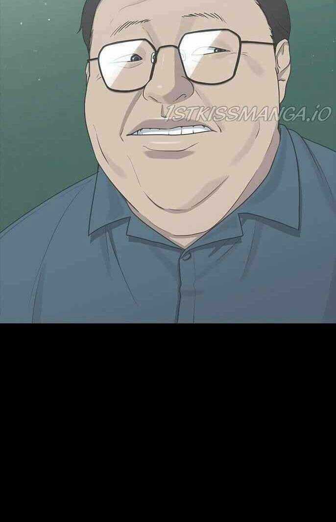 Trường Học Thôi Miên Chapter 50 trang 47