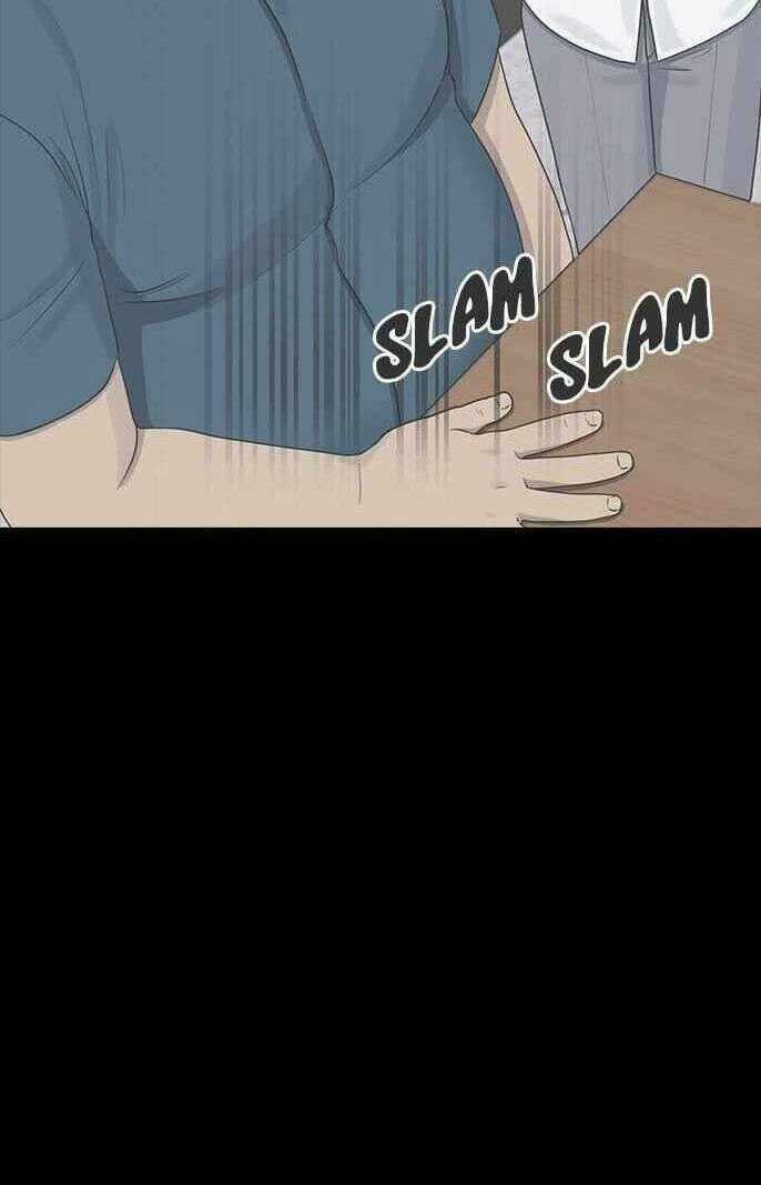 Trường Học Thôi Miên Chapter 50 trang 49