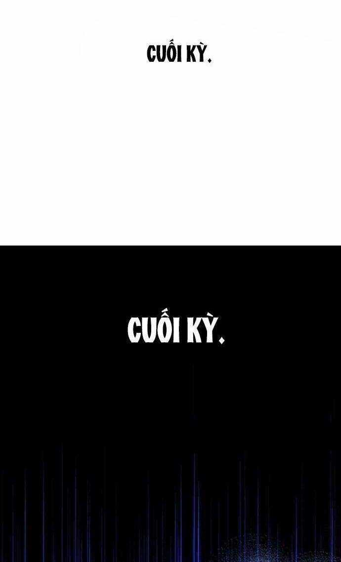 Trường Học Thôi Miên Chapter 50 trang 5