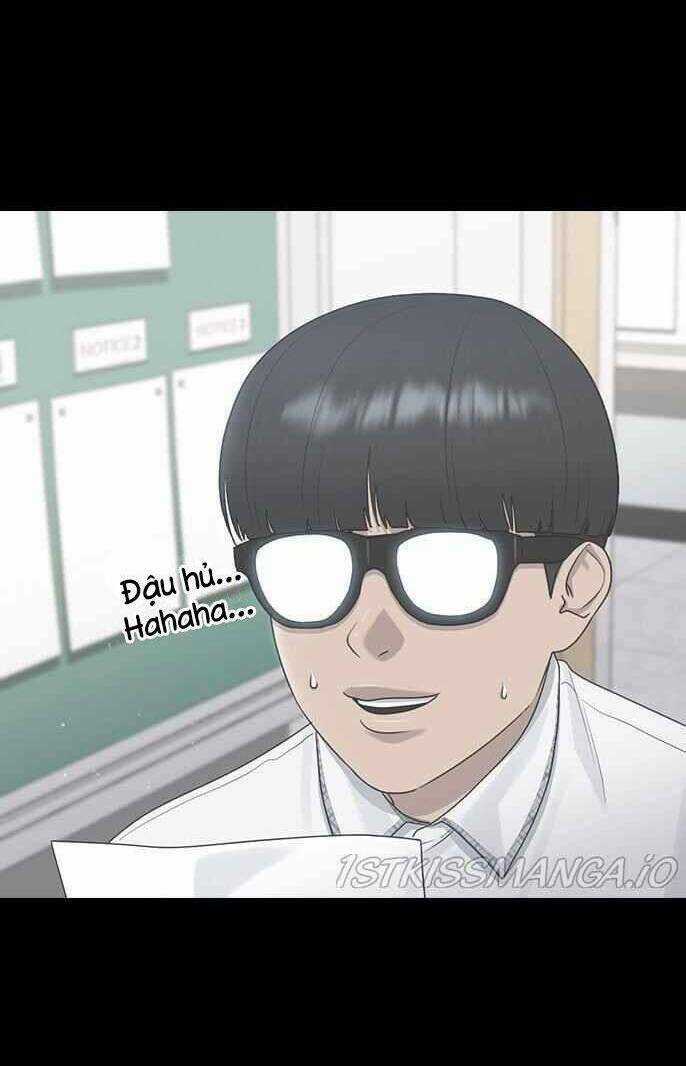 Trường Học Thôi Miên Chapter 50 trang 50