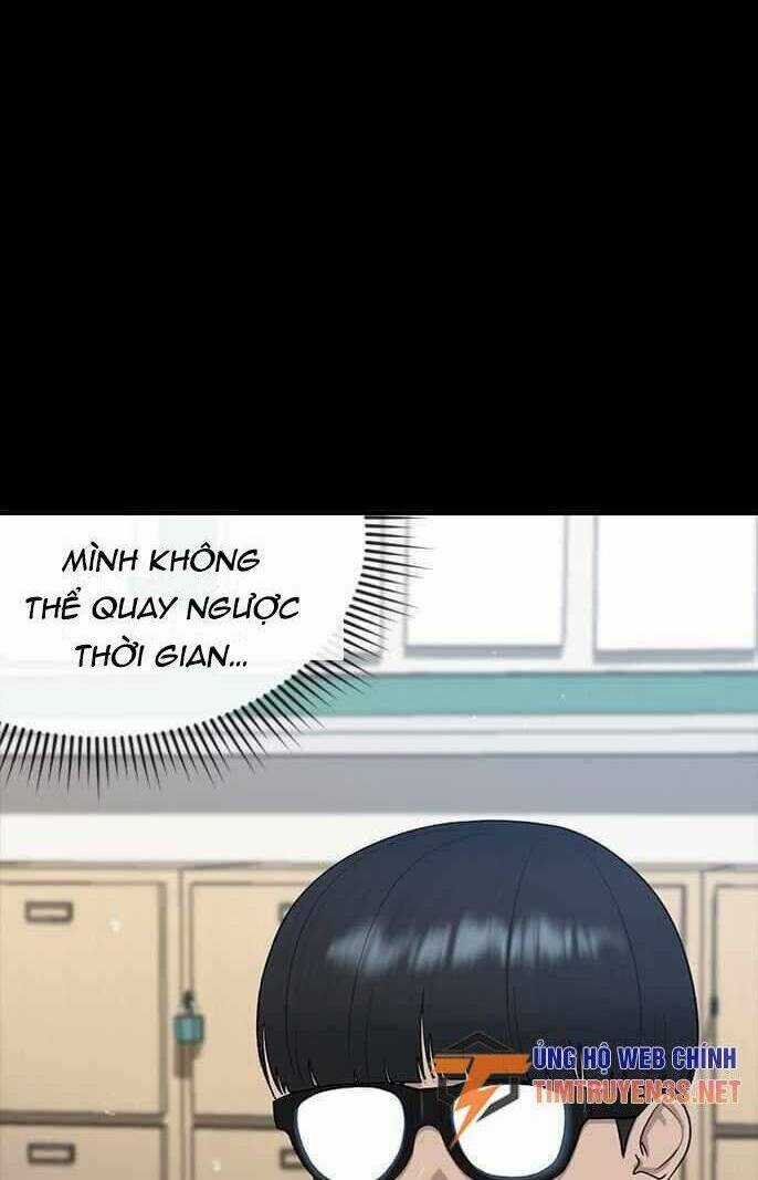 Trường Học Thôi Miên Chapter 50 trang 51