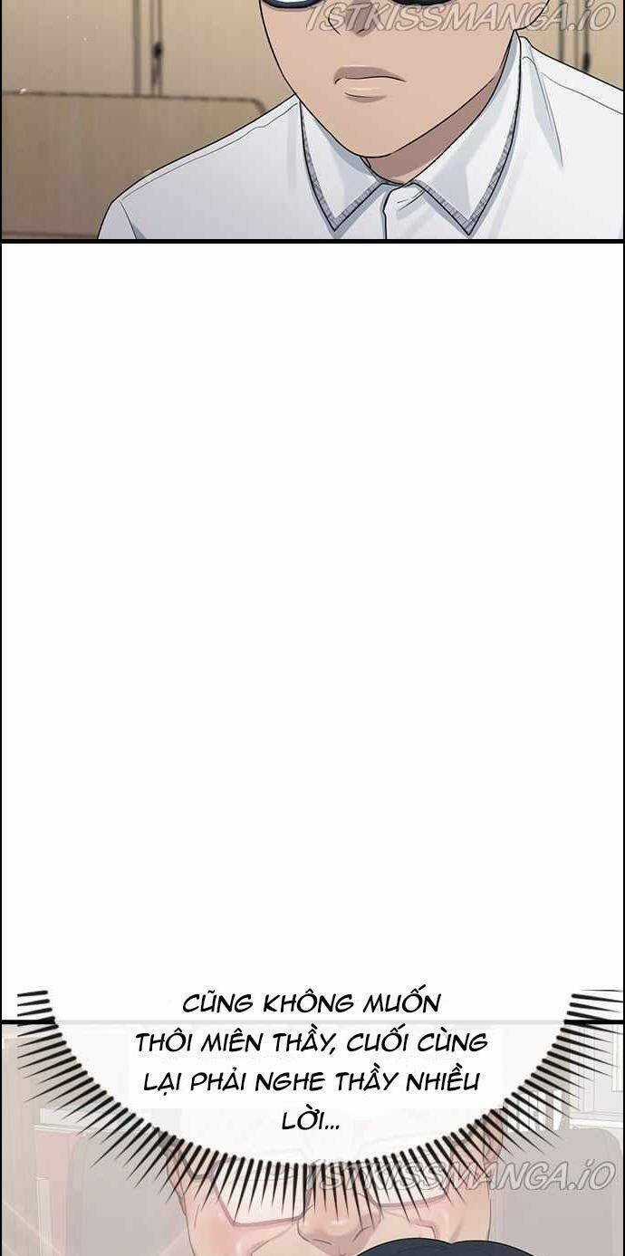 Trường Học Thôi Miên Chapter 50 trang 52