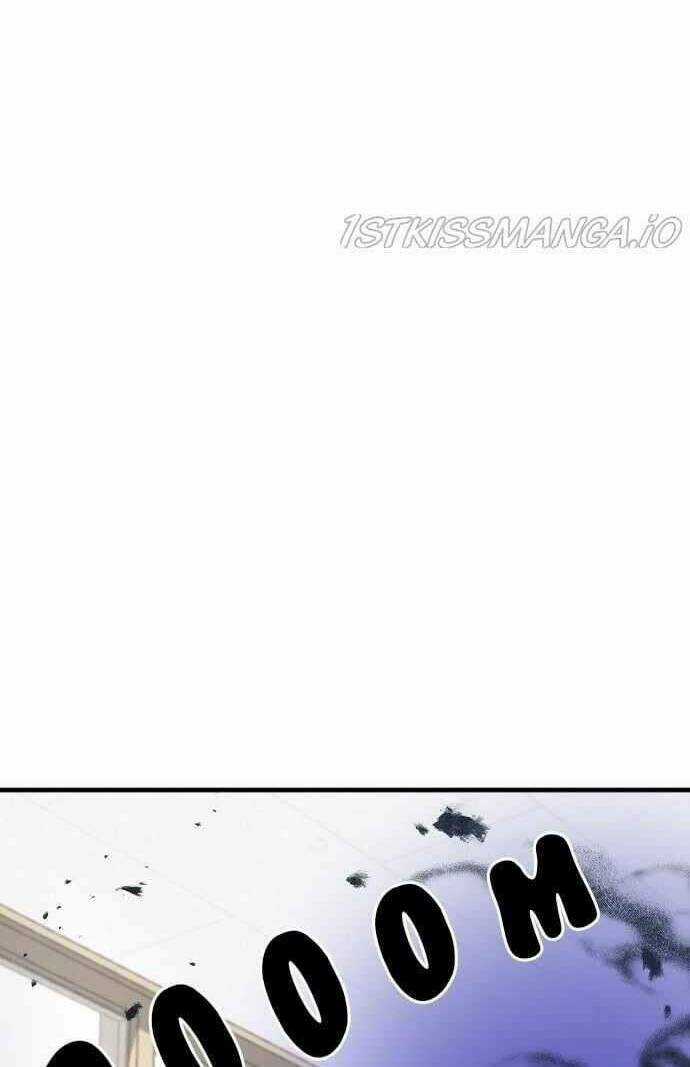 Trường Học Thôi Miên Chapter 50 trang 57