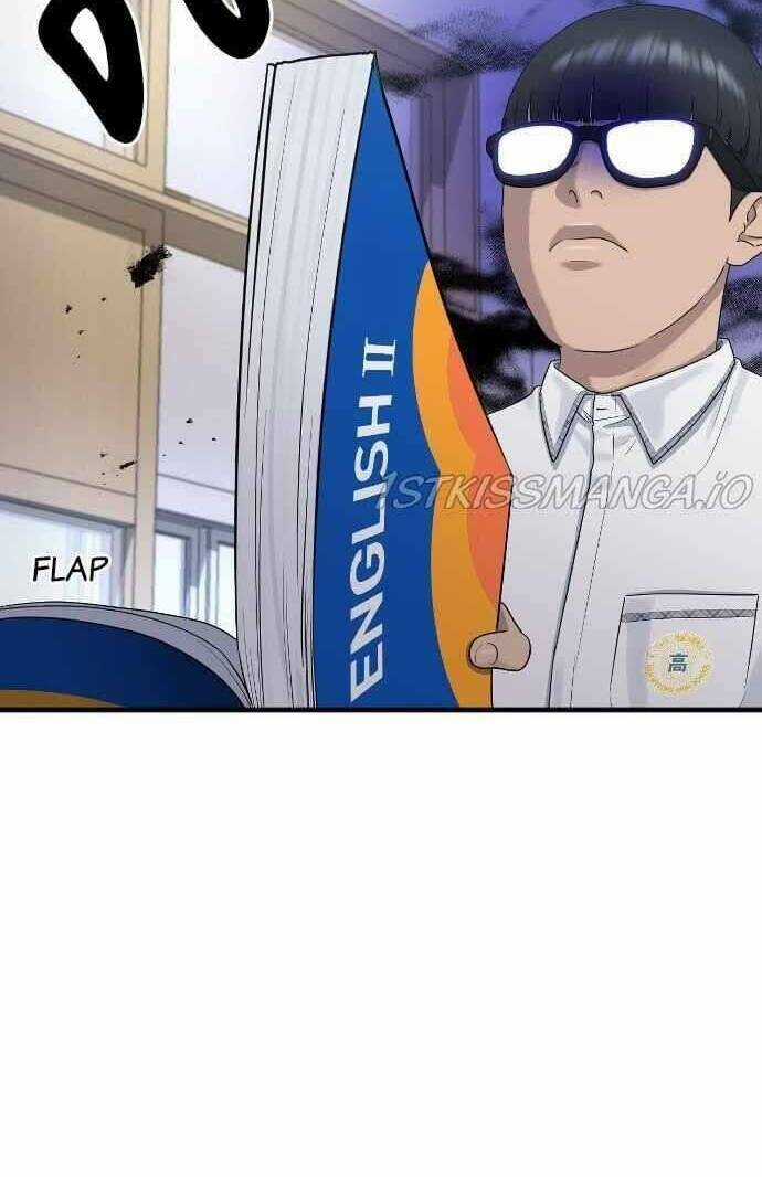 Trường Học Thôi Miên Chapter 50 trang 58