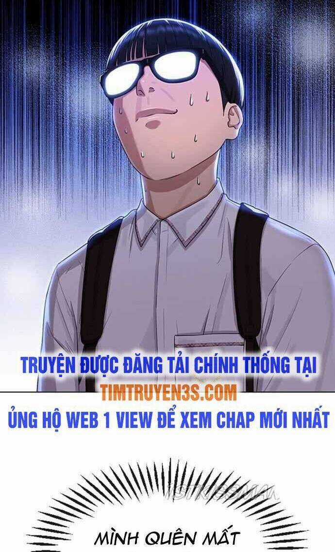 Trường Học Thôi Miên Chapter 50 trang 6