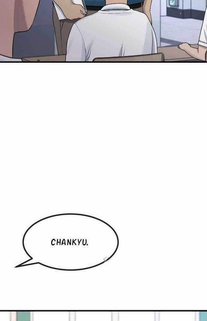 Trường Học Thôi Miên Chapter 50 trang 60