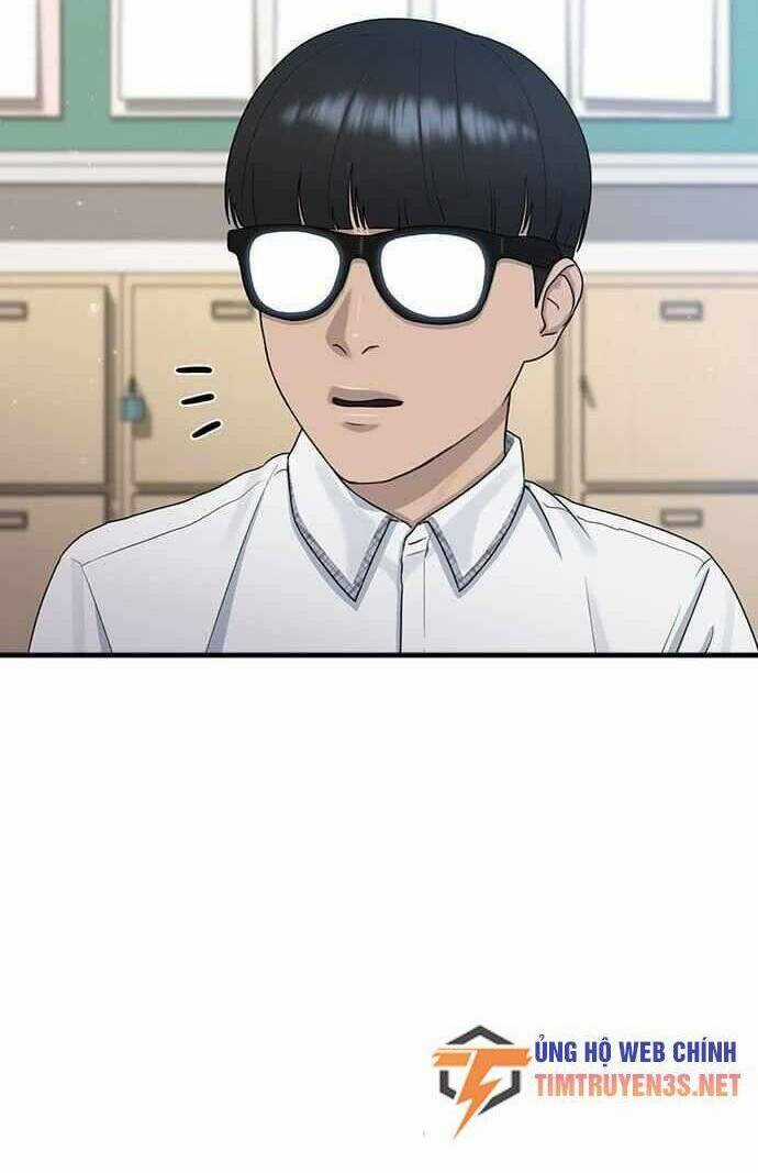 Trường Học Thôi Miên Chapter 50 trang 61