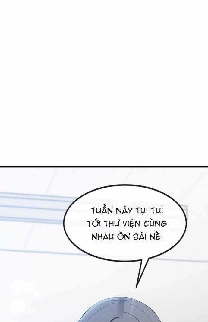 Trường Học Thôi Miên Chapter 50 trang 62
