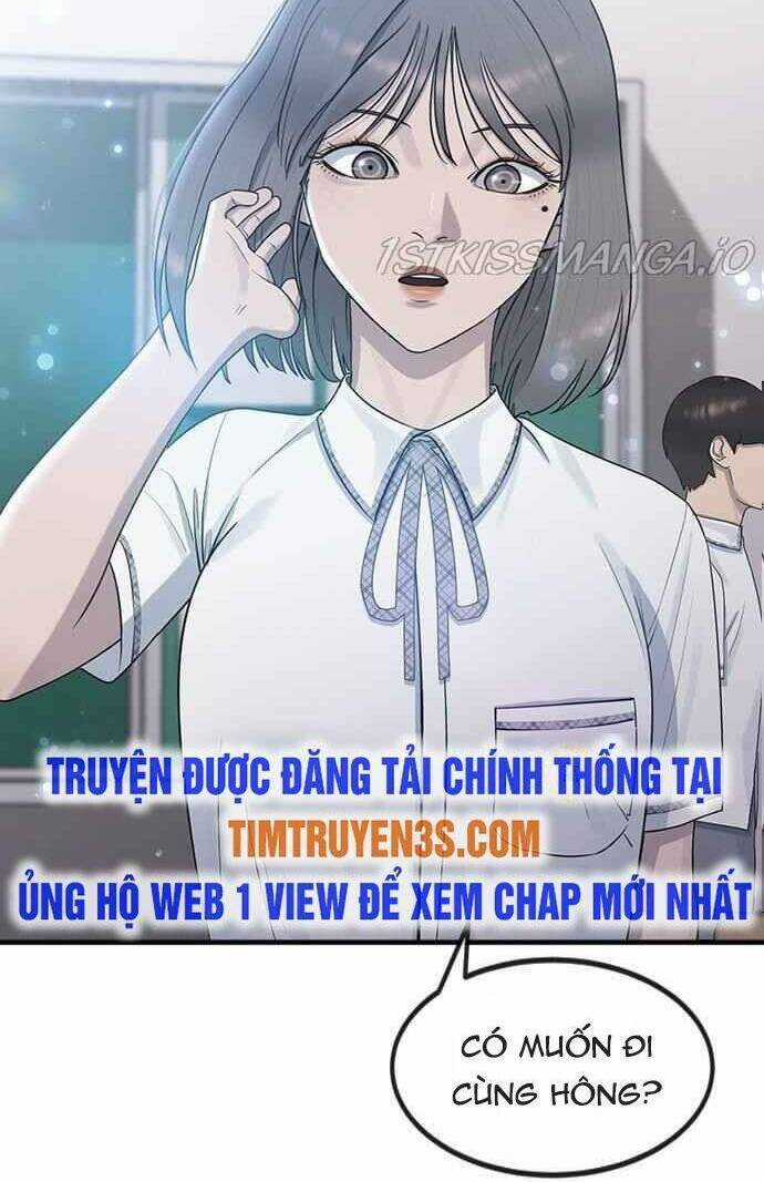 Trường Học Thôi Miên Chapter 50 trang 63