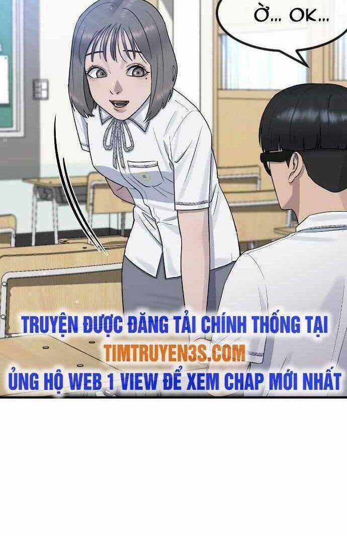 Trường Học Thôi Miên Chapter 50 trang 66