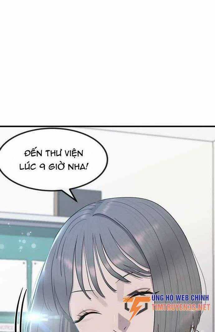 Trường Học Thôi Miên Chapter 50 trang 67