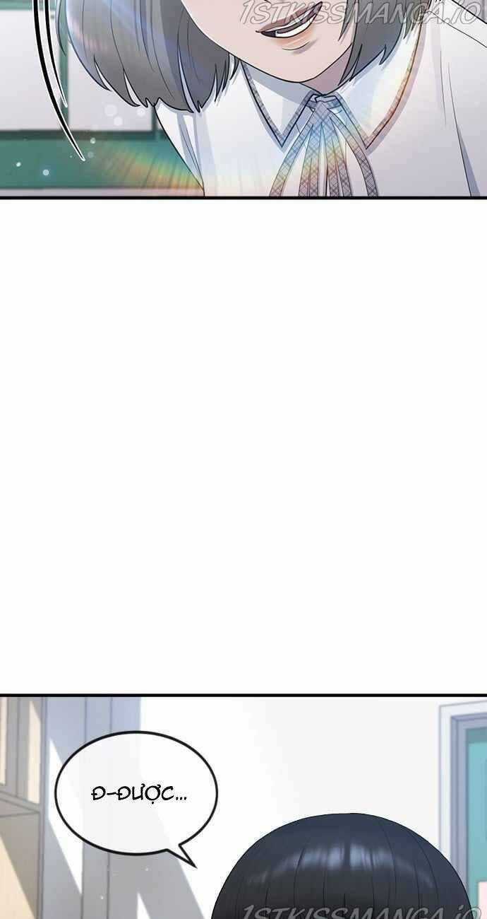 Trường Học Thôi Miên Chapter 50 trang 68