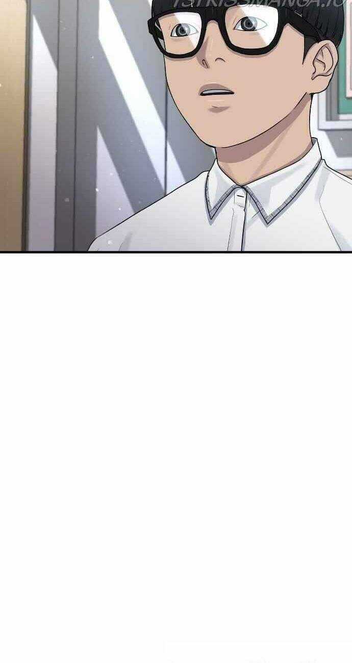 Trường Học Thôi Miên Chapter 50 trang 69