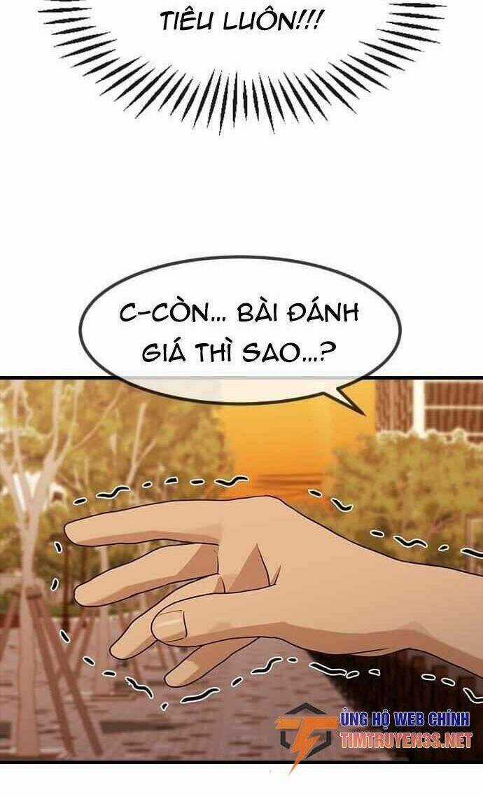 Trường Học Thôi Miên Chapter 50 trang 7