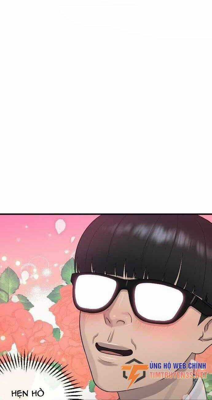 Trường Học Thôi Miên Chapter 50 trang 71