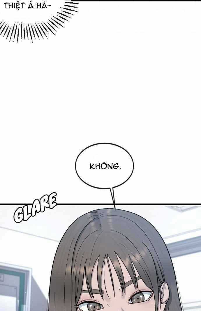 Trường Học Thôi Miên Chapter 50 trang 72