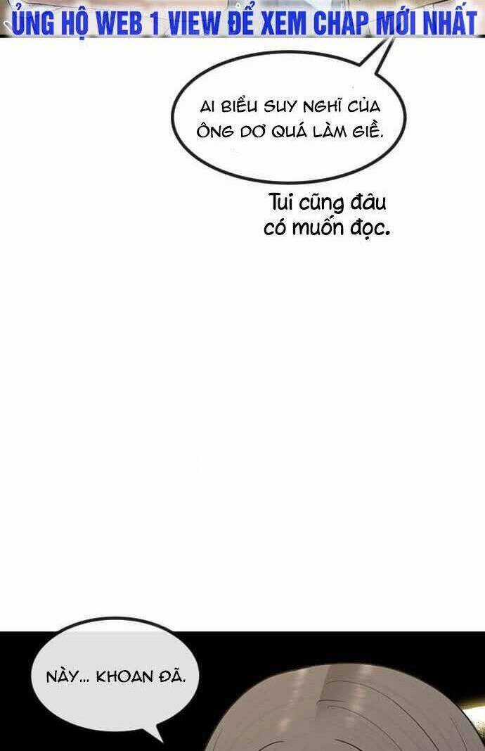 Trường Học Thôi Miên Chapter 50 trang 75