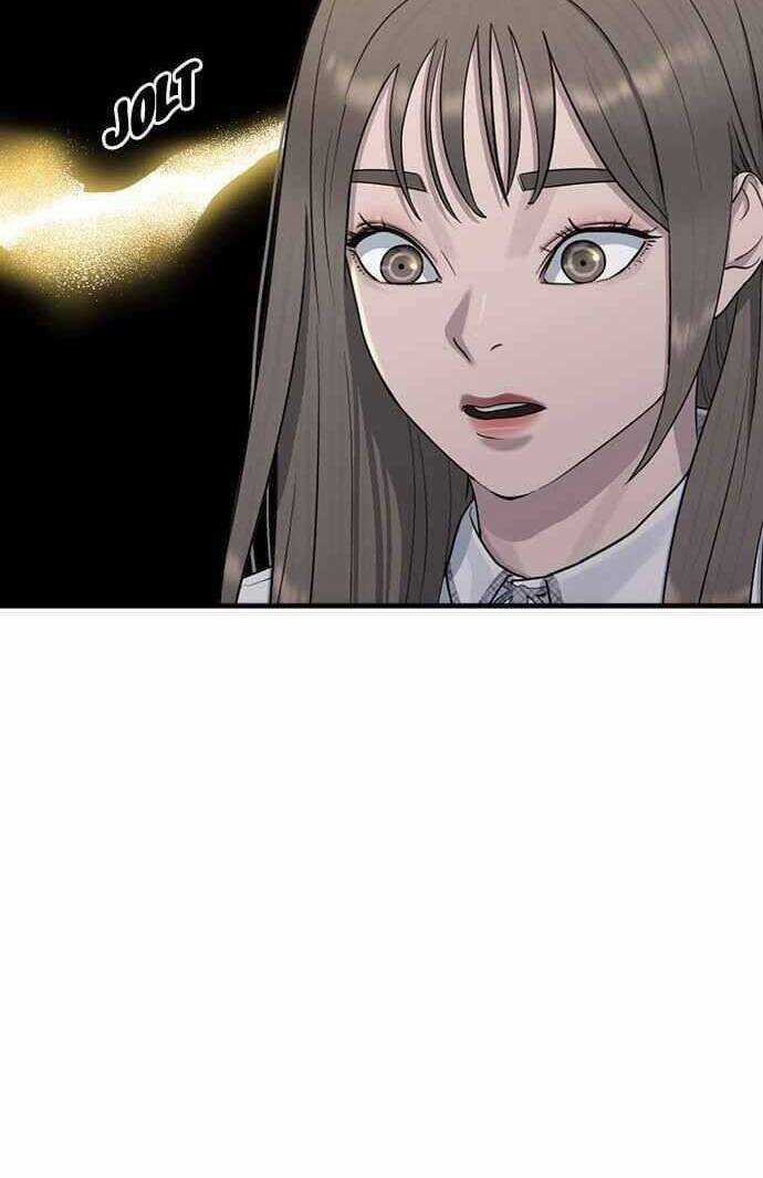 Trường Học Thôi Miên Chapter 50 trang 76