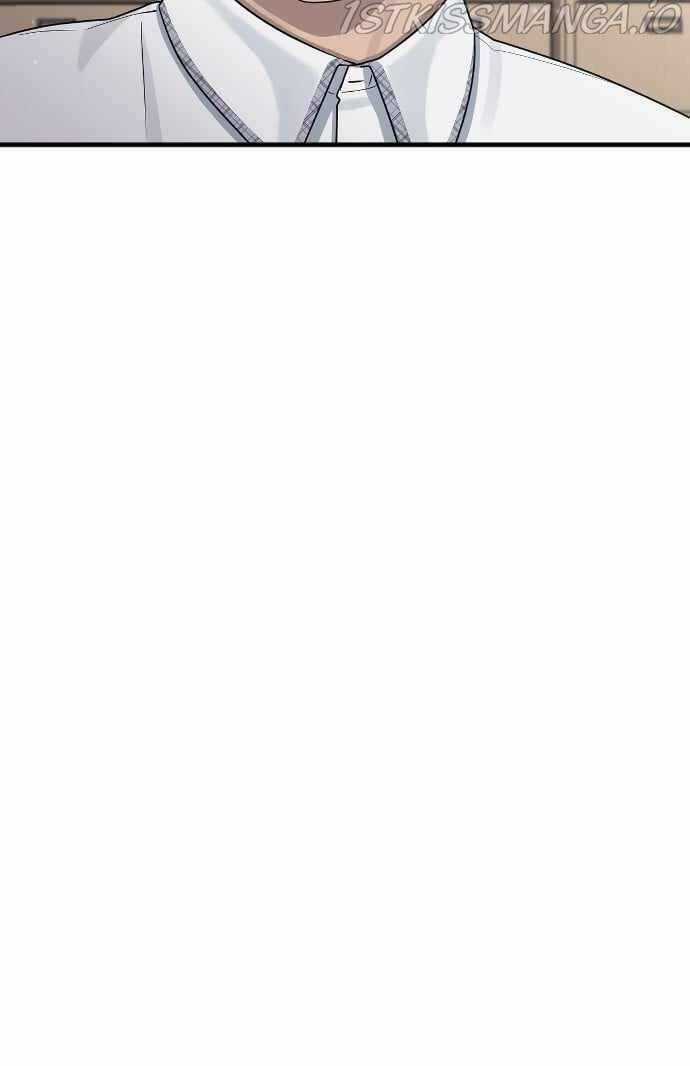 Trường Học Thôi Miên Chapter 50 trang 78