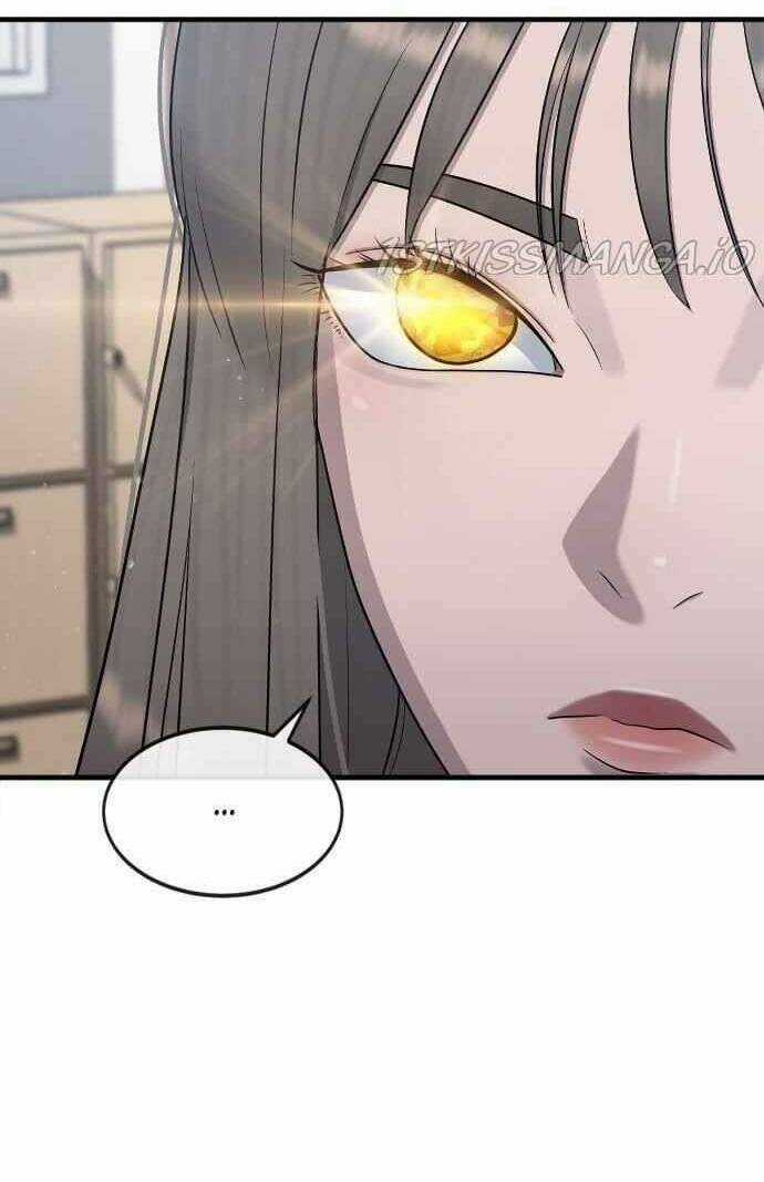 Trường Học Thôi Miên Chapter 50 trang 79