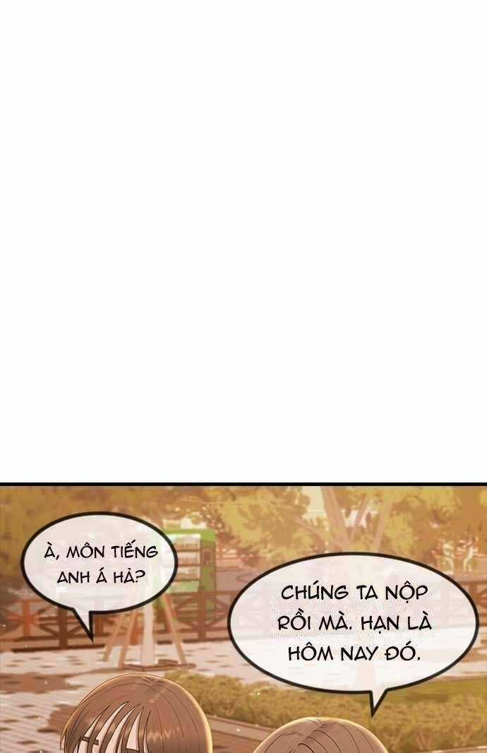 Trường Học Thôi Miên Chapter 50 trang 8