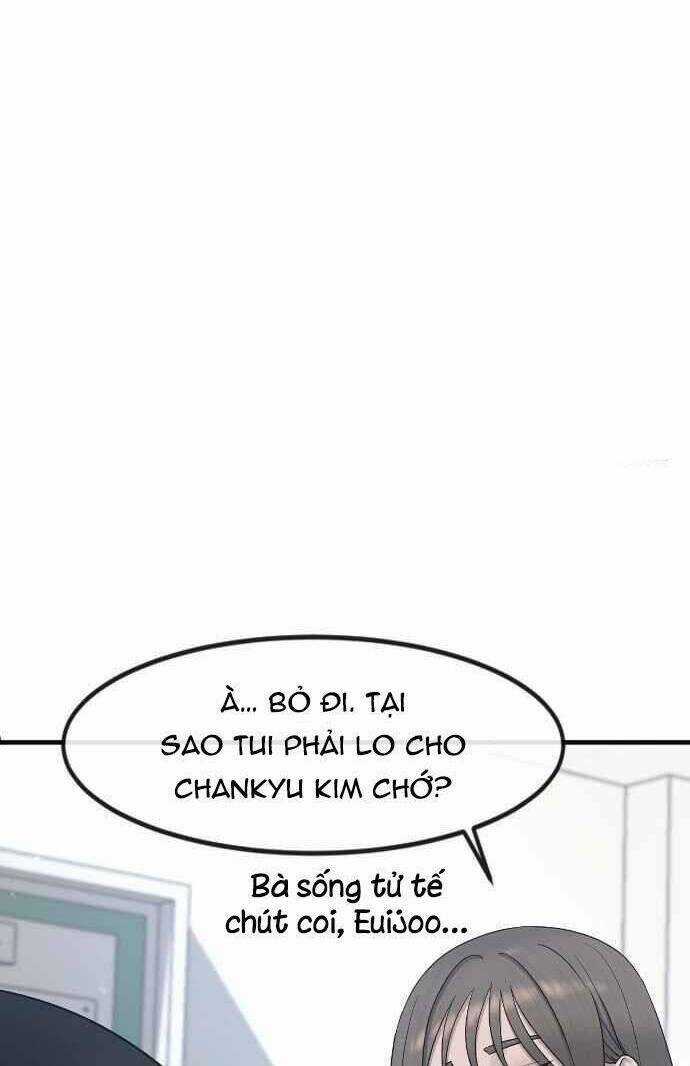 Trường Học Thôi Miên Chapter 50 trang 80
