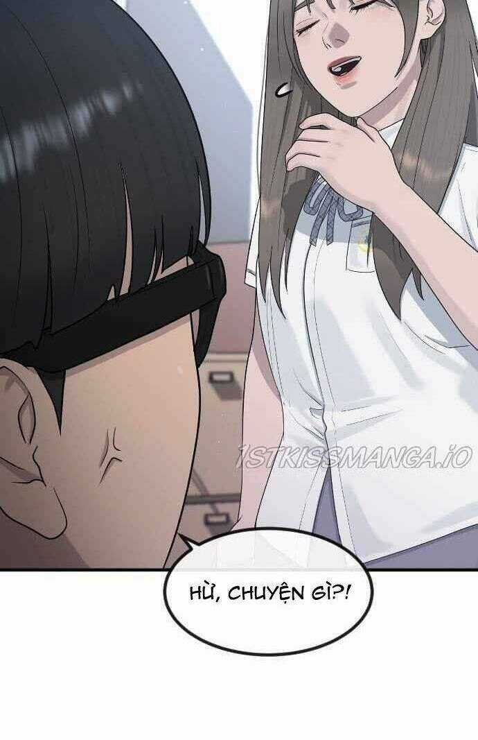 Trường Học Thôi Miên Chapter 50 trang 81