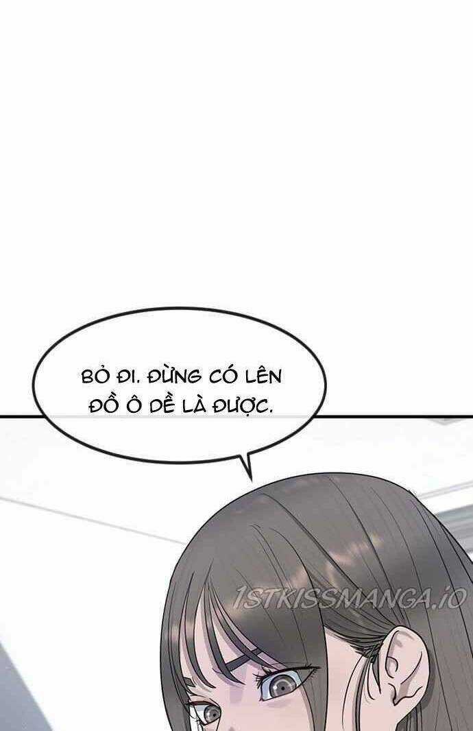 Trường Học Thôi Miên Chapter 50 trang 82