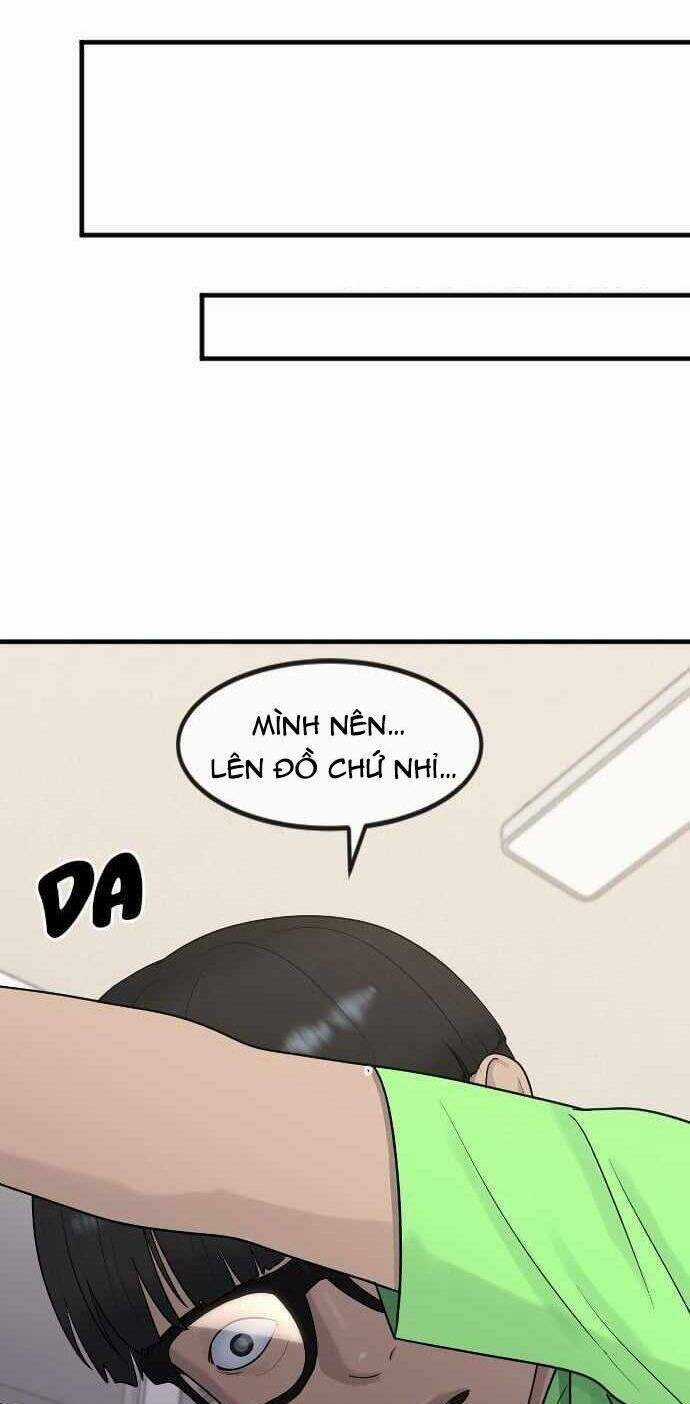 Trường Học Thôi Miên Chapter 50 trang 86