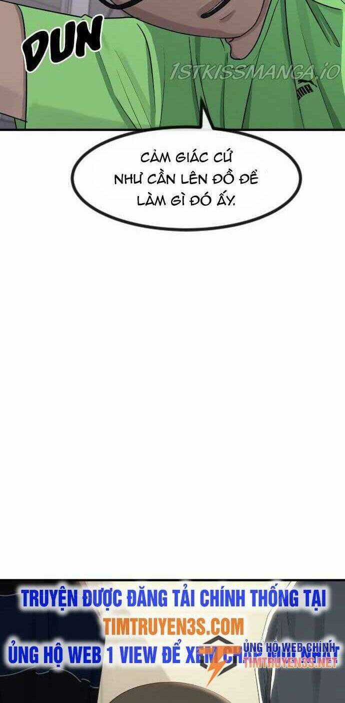 Trường Học Thôi Miên Chapter 50 trang 87