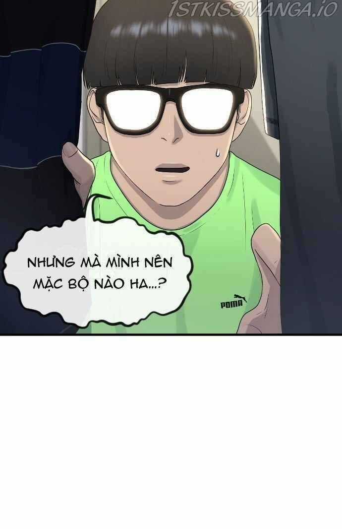 Trường Học Thôi Miên Chapter 50 trang 88