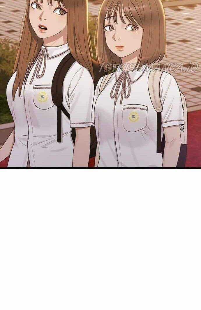 Trường Học Thôi Miên Chapter 50 trang 9