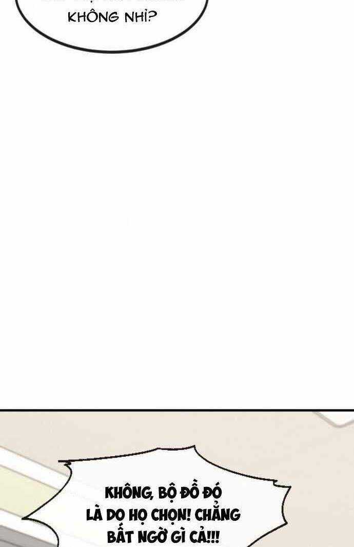 Trường Học Thôi Miên Chapter 50 trang 90