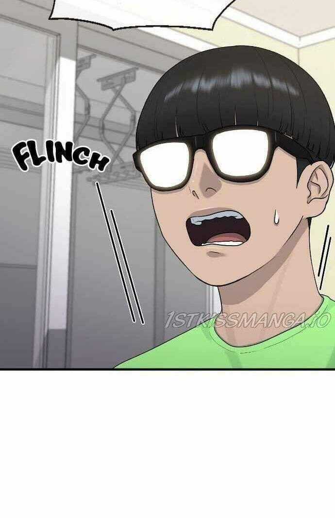 Trường Học Thôi Miên Chapter 50 trang 91